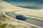Alpina B4 S Bi-Turbo Cabrio 2017 года (WW)